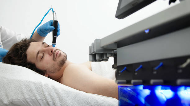Best Dentist for Tooth Abscess  in San Joaquin, CA
